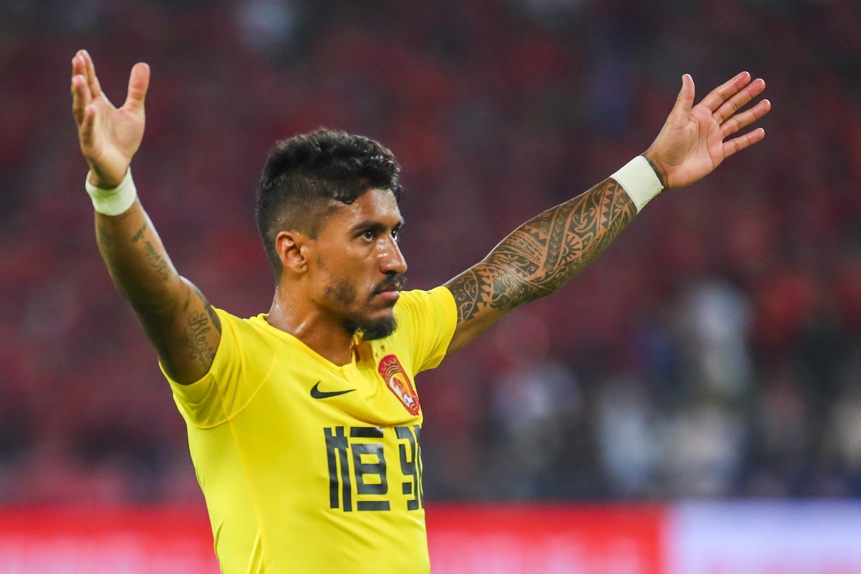 بعد غياب دام 20 عاماً أسود الأطلس يعودون بقوة إلى كأس العالم