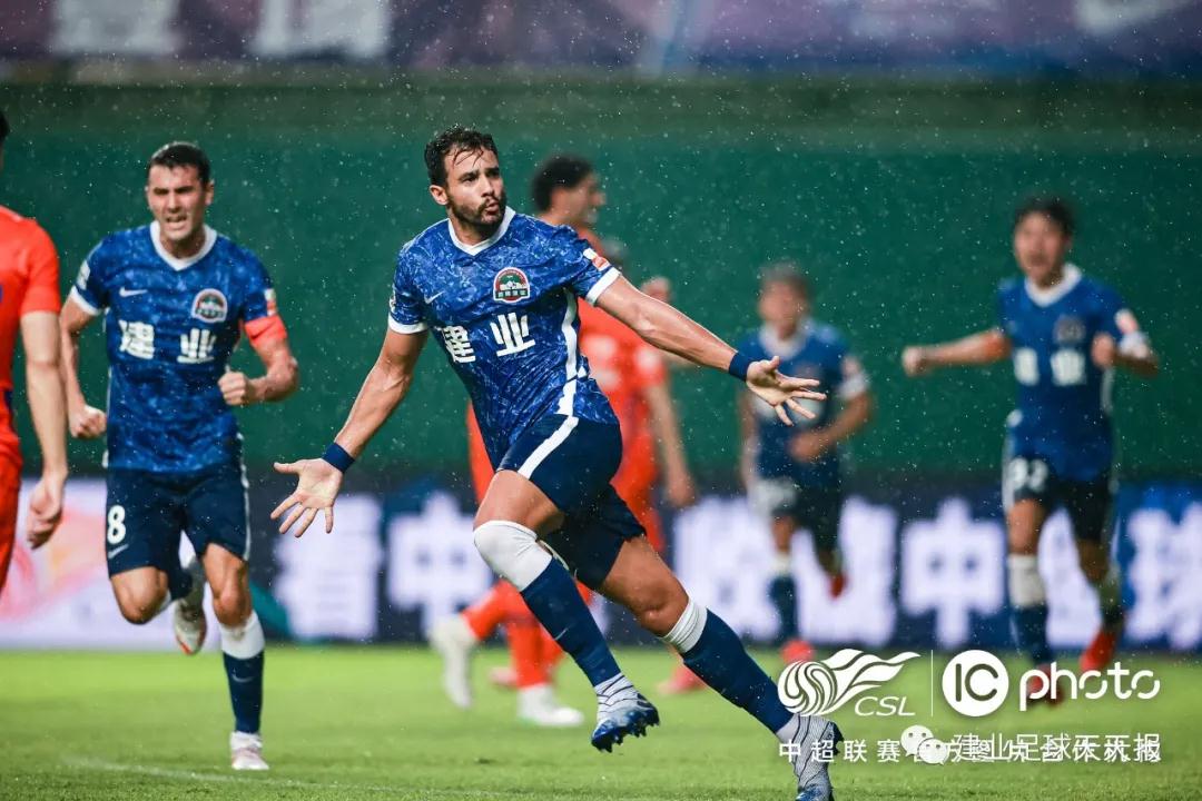 ماتش منتخب مصر لكرة اليد بث مباشرشاهد المباراة أونلاين مجاناً