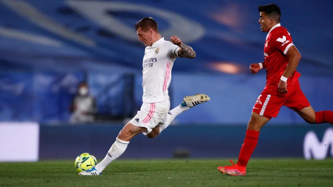 تاريخ مباراة ألمانيا والبرازيل 7-1الصدمة التي هزت عالم كرة القدم