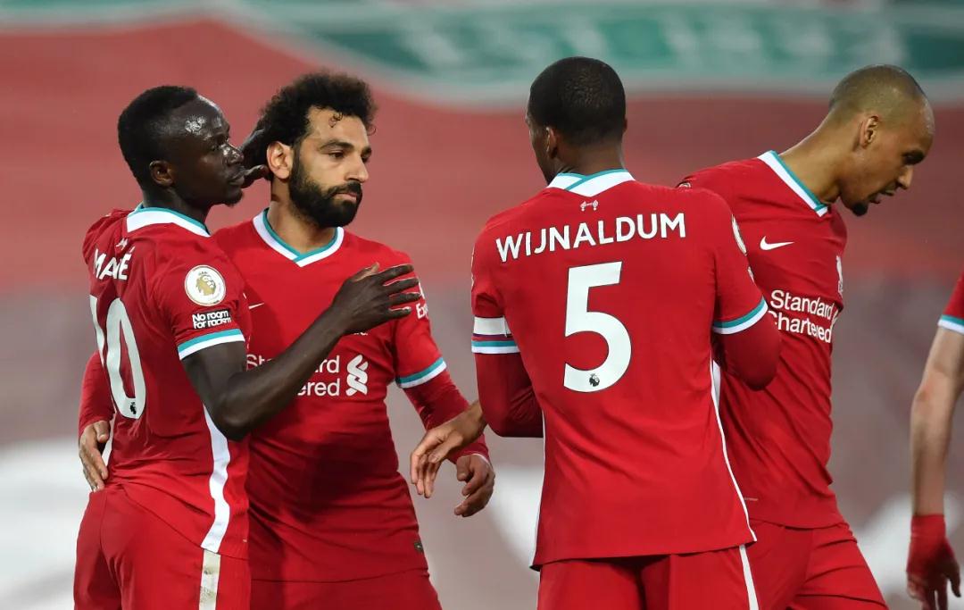 ترتيب الدوري الإسباني 2022-2021تحليل شامل لأداء الفرق والنتائج
