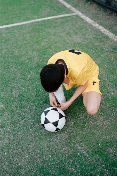 ترتيب الدوري الإسباني للسيدات 2025توقعات وتحليل شامل