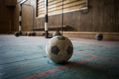 الكأس السوبر الإيطالية تعود إلى السعودية في ديسمبر 2025 بمشاركة 4 فرق